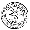 Societas Succinorum in Polonia